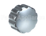 0SI238 Electrolux Professional Knob, Lnr
