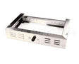 0SI262 Electrolux Professional Basement, Pg2