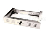 0SI262 Electrolux Professional Basement, Pg2