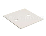 0SI267 Electrolux Professional Insulating Panel, 110 Zk Pd/Le