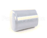 0SI271 Electrolux Professional Ball Grip, Pg1/2/D