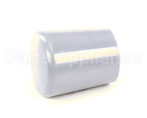 0SI271 Electrolux Professional Ball Grip, Pg1/2/D