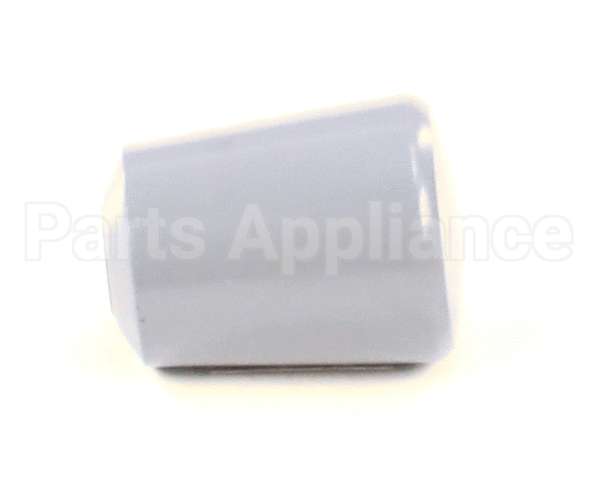 0SI271 Electrolux Professional Ball Grip, Pg1/2/D