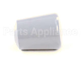 0SI271 Electrolux Professional Ball Grip, Pg1/2/D