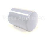 0SI271 Electrolux Professional Ball Grip, Pg1/2/D