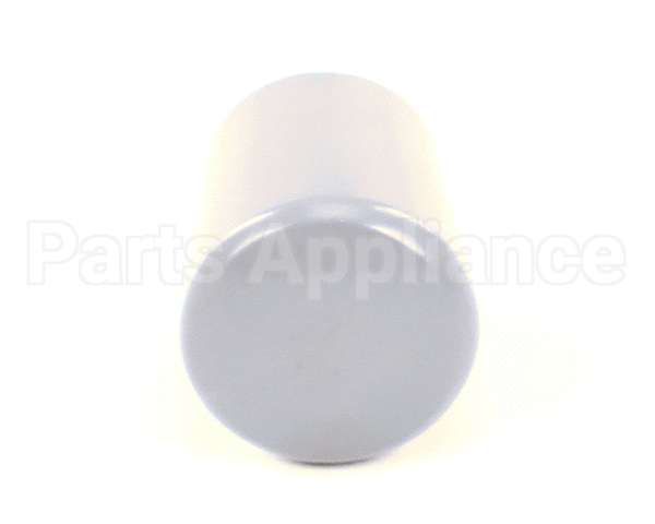 0SI271 Electrolux Professional Ball Grip, Pg1/2/D