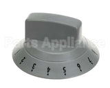 0SI272 Electrolux Professional Knob, Timer Knob, Pg1/2/D