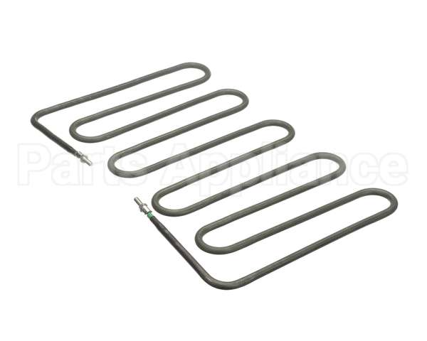 0SI277 Electrolux Professional Heating Element; Upper; 220V Crt L/R