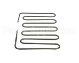 0SI277 Electrolux Professional Heating Element; Upper; 220V Crt L/R