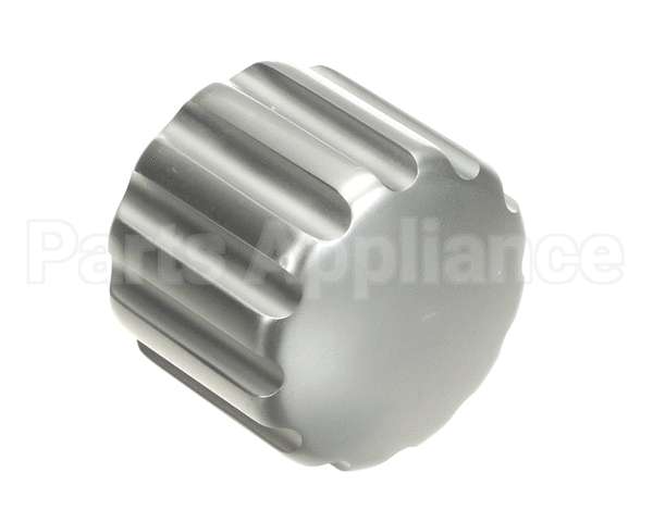 0SI312 Electrolux Professional Knob, Alluminium