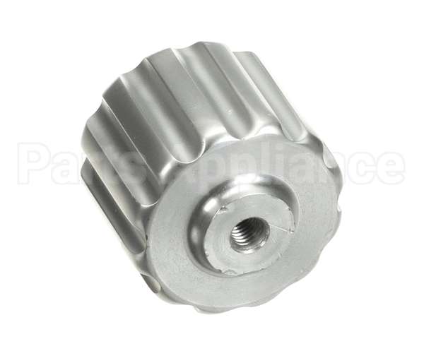 0SI312 Electrolux Professional Knob, Alluminium