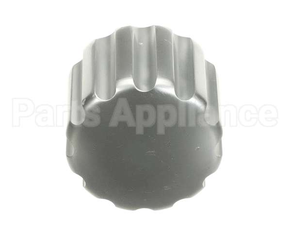 0SI312 Electrolux Professional Knob, Alluminium