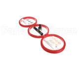 0SP598 Grindmaster Cecilware Maintenance Kit For Pro 3