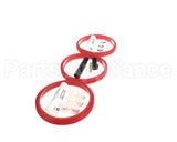 0SP598 Grindmaster Cecilware Maintenance Kit For Pro 3