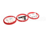 0SP598 Grindmaster Cecilware Maintenance Kit For Pro 3