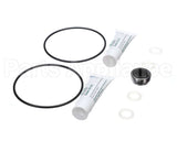 0SP602 Grindmaster Cecilware Annual Maintenance Kit For Karma Gravity