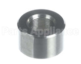 0SPNRZ Electrolux Professional Mp Gearmotor Fixing Nut