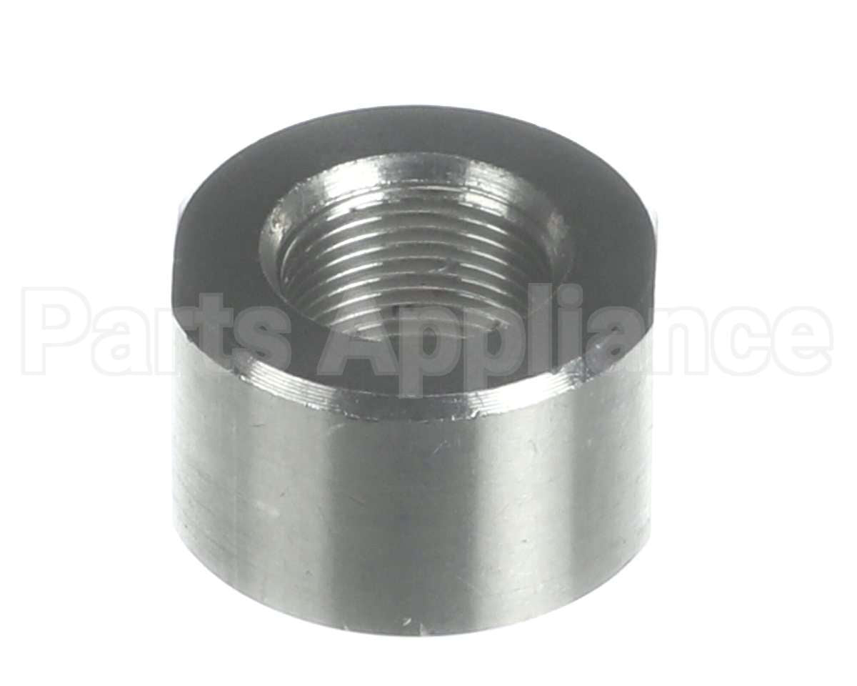 0SPNRZ Electrolux Professional Mp Gearmotor Fixing Nut