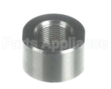 0SPNRZ Electrolux Professional Mp Gearmotor Fixing Nut