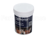 0SPO27 Grindmaster Cecilware Cleaning Tabs For Tango, 120Pcs