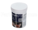 0SPO27 Grindmaster Cecilware Cleaning Tabs For Tango, 120Pcs