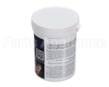 0SPO27 Grindmaster Cecilware Cleaning Tabs For Tango, 120Pcs