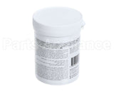 0SPO27 Unic U01 Clen Tab Esprso Mch 120Pc