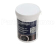 0SPO28 Electrolux Professional U02 Cleaning Tabs, Standard Espresso Uni
