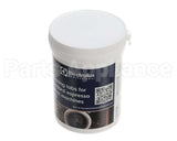 0SPO28 Electrolux Professional U02 Cleaning Tabs, Standard Espresso Uni