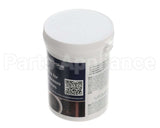 0SPO28 Electrolux Professional U02 Cleaning Tabs, Standard Espresso Uni