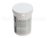 0SPO28 Electrolux Professional U02 Cleaning Tabs, Standard Espresso Uni