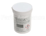 0SPO28 Electrolux Professional U02 Cleaning Tabs, Standard Espresso Uni