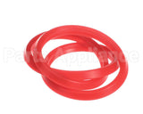 0SPO9W Grindmaster Cecilware Front Gasket Mp Red