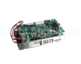 0SPO9Z Grindmaster Cecilware Pcb Brshles/Eletrn/ Pwr Sply