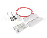 0SPPE7 Grindmaster Cecilware Planned Maint Kit - Mp 2