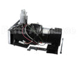 0SPPLN Grindmaster Cecilware Mp 208V Gear Motor Kit Box Version
