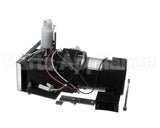 0SPPLN Grindmaster Cecilware Mp 208V Gear Motor Kit Box Version