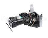 0SPPLN Grindmaster Cecilware Mp 208V Gear Motor Kit Box Version