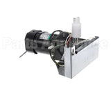 0SPPLN Grindmaster Cecilware Mp 208V Gear Motor Kit Box Version