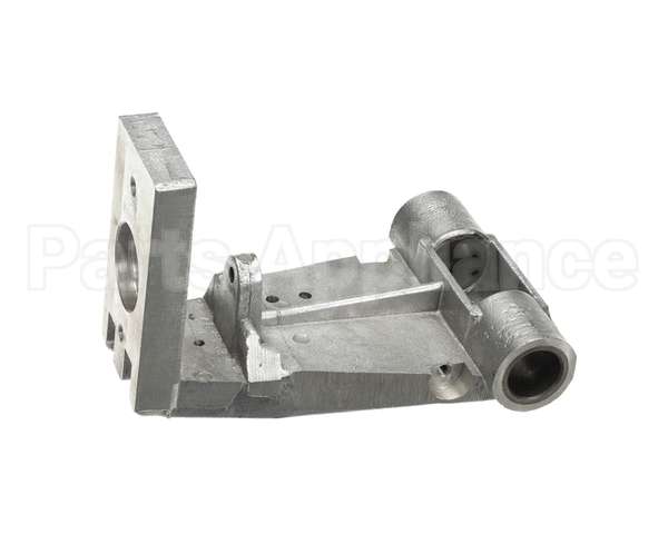 0SR475 Electrolux Professional Carriage