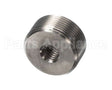 0SR663 Electrolux Professional Bush; Pld-Gll