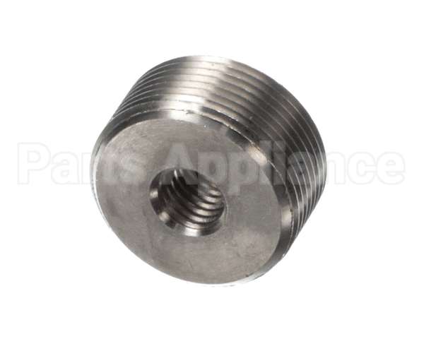 0SR663 Electrolux Professional Bush; Pld-Gll