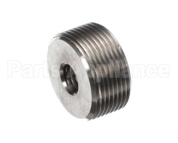 0SR663 Electrolux Professional Bush; Pld-Gll