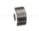 0SR663 Electrolux Professional Bush; Pld-Gll