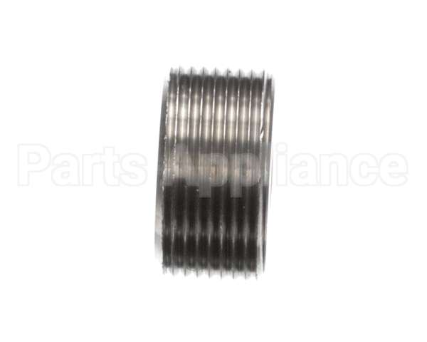 0SR663 Electrolux Professional Bush; Pld-Gll