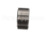 0SR663 Electrolux Professional Bush; Pld-Gll