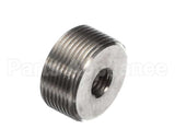 0SR663 Electrolux Professional Bush; Pld-Gll