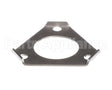 0T2634 Electrolux Professional Holder