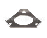 0T2634 Electrolux Professional Holder