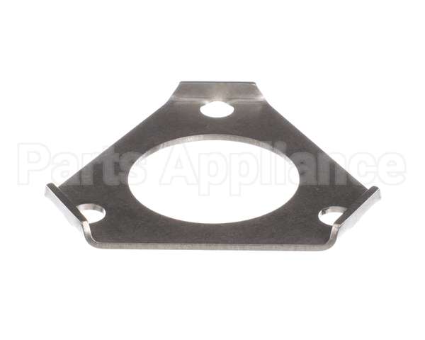 0T2634 Electrolux Professional Holder